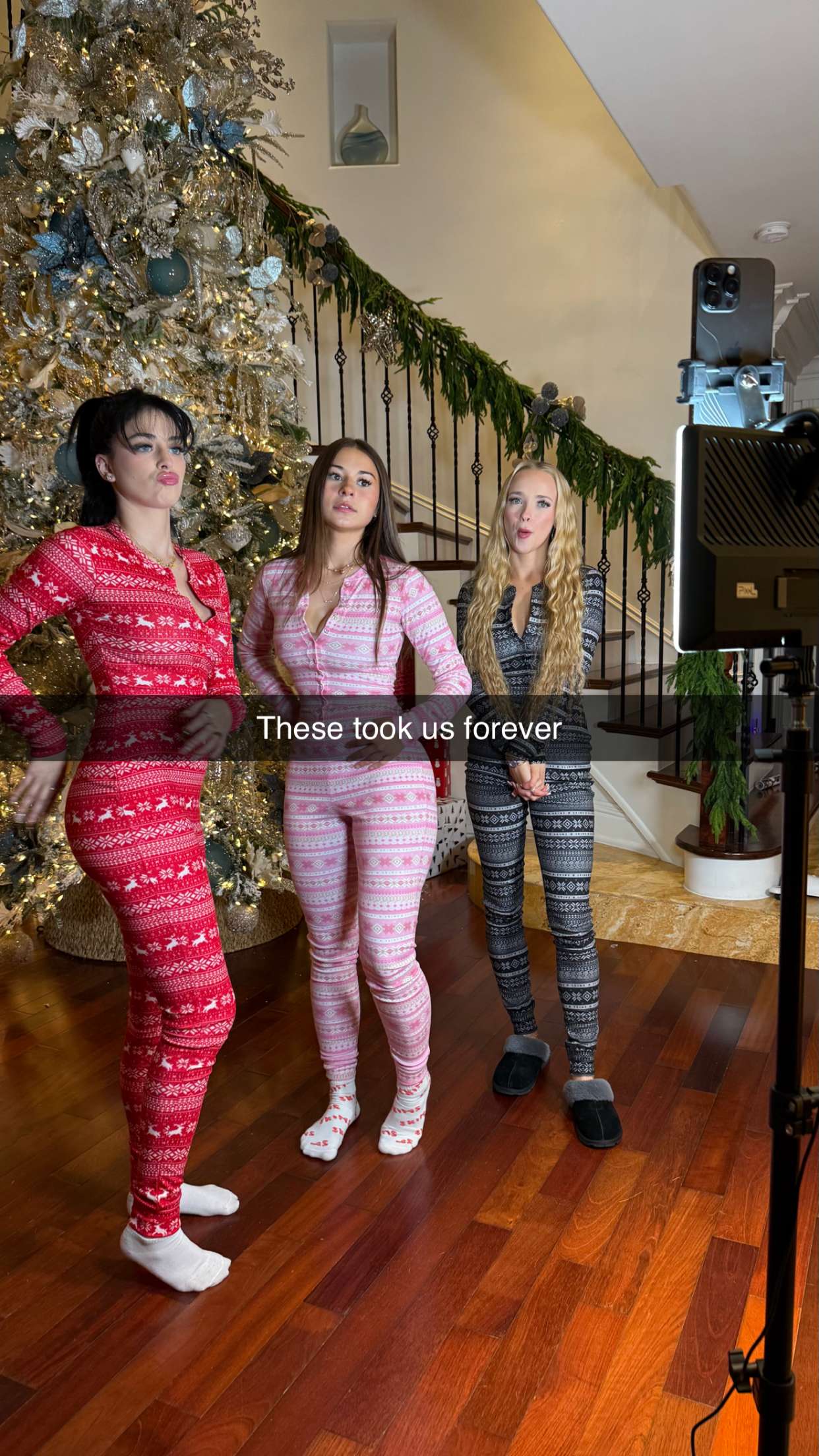 camilla_classy snapchat image archive image