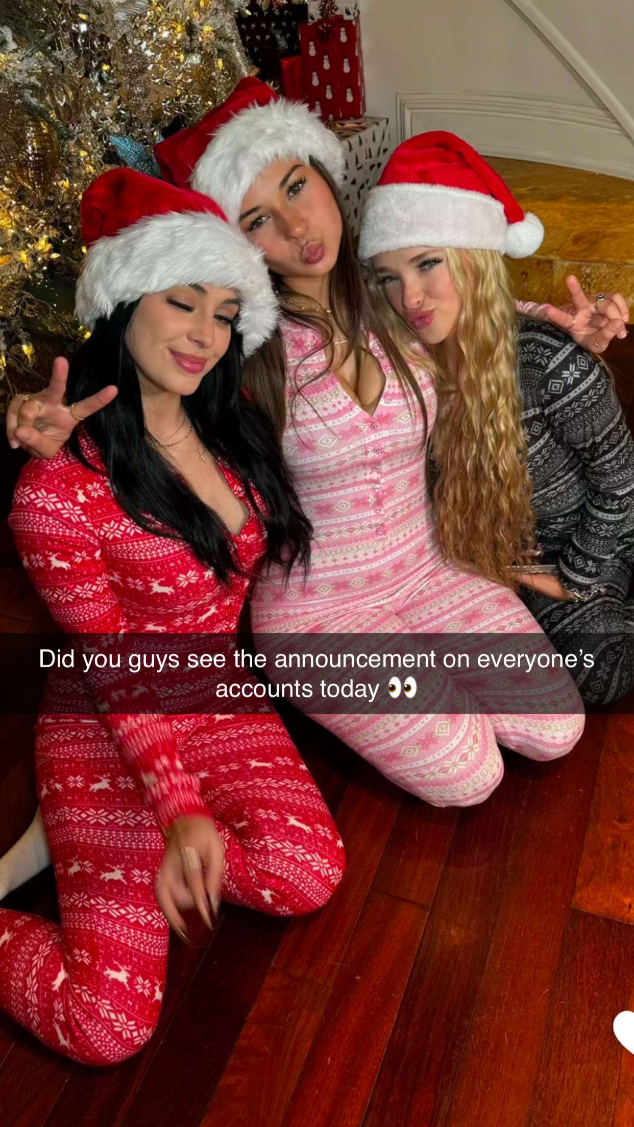 camilla_classy snapchat image archive image