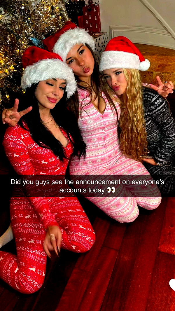 camilla_classy image ~ Altpins