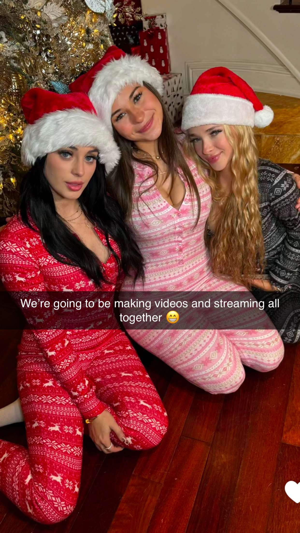 camilla_classy snapchat image archive image