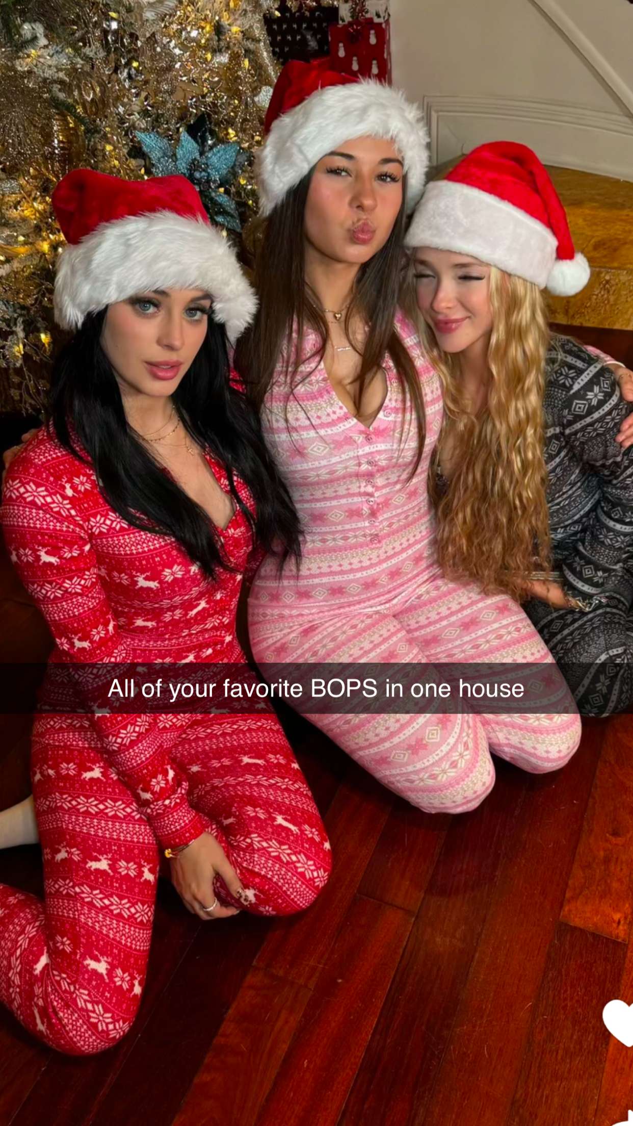 camilla_classy snapchat image archive image