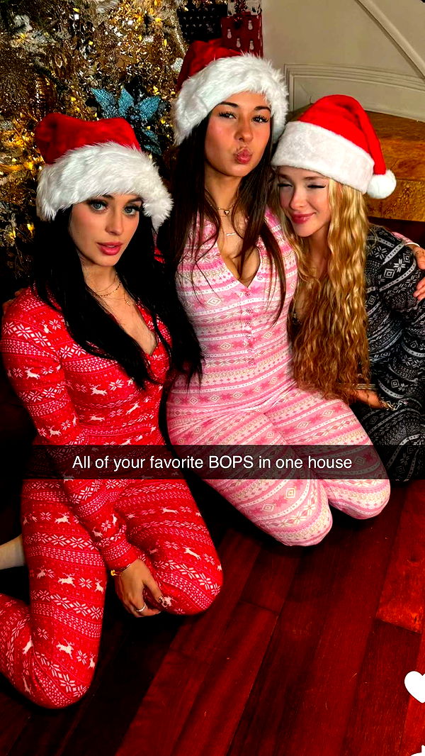 camilla_classy image ~ Altpins