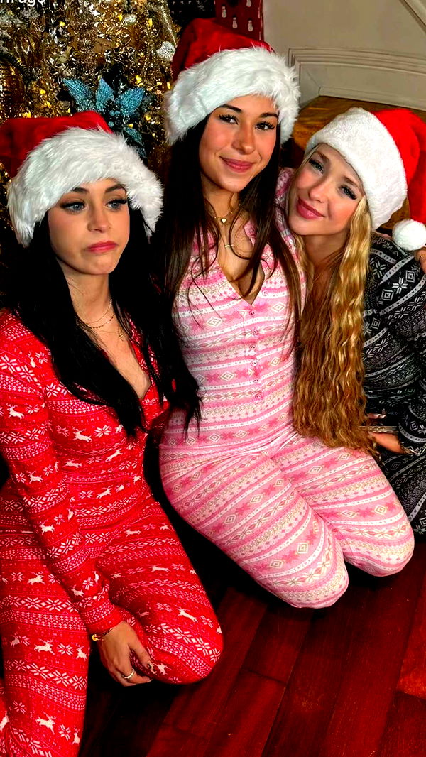 camilla_classy image ~ Altpins