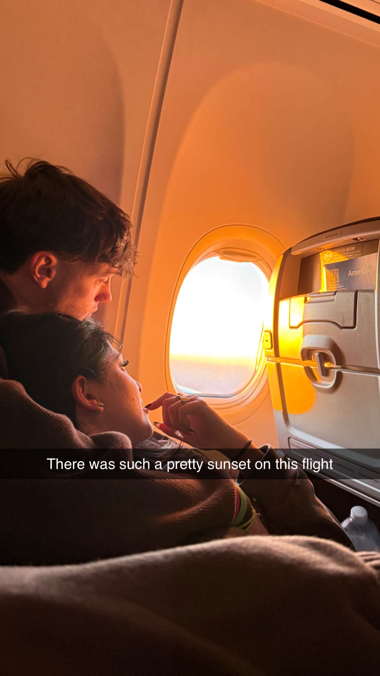 camilla_classy snapchat image archive image