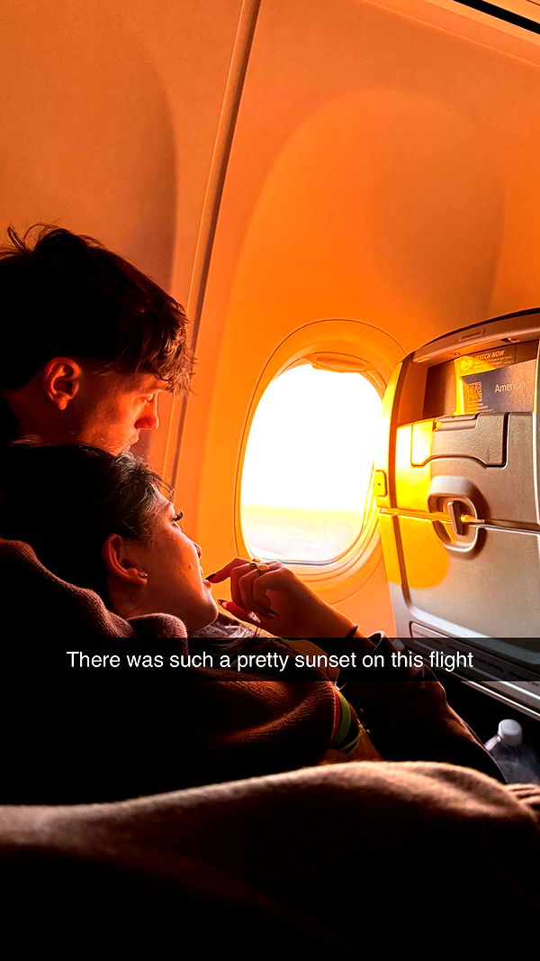 camilla_classy image ~ Altpins