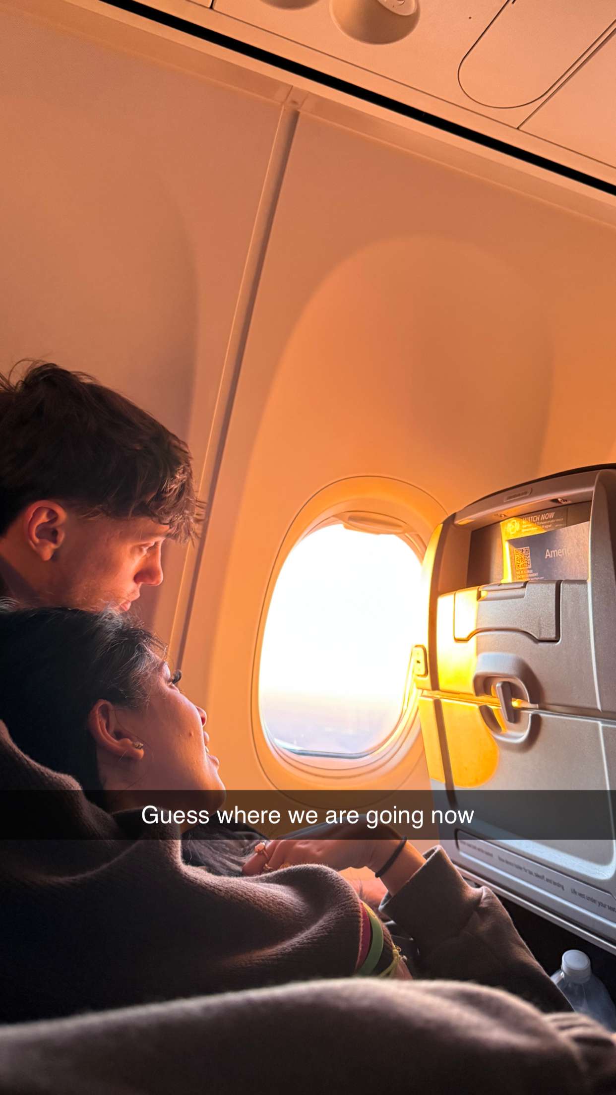 camilla_classy snapchat image archive image