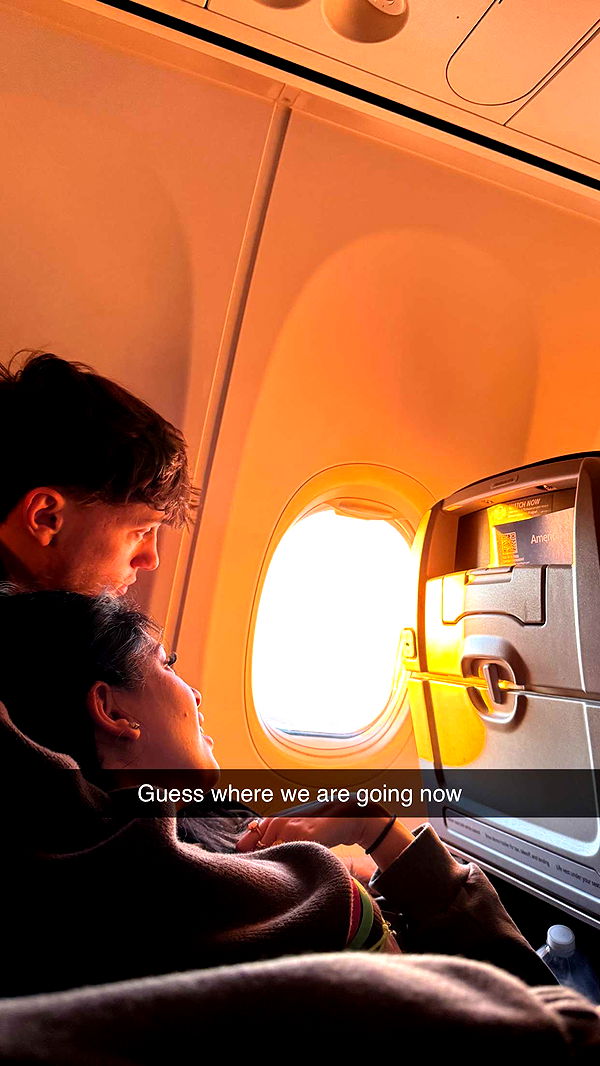 camilla_classy image ~ Altpins