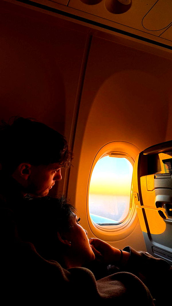 camilla_classy image ~ Altpins