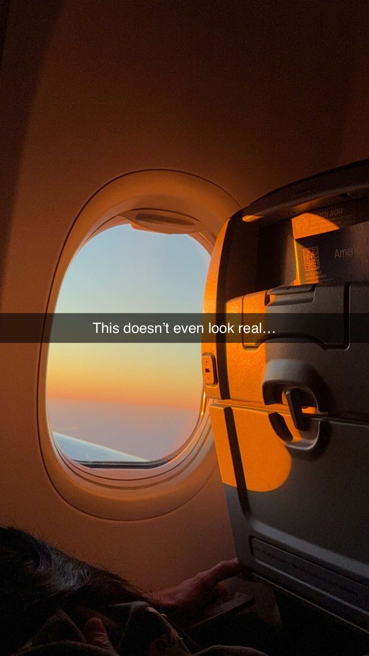 camilla_classy snapchat image archive image