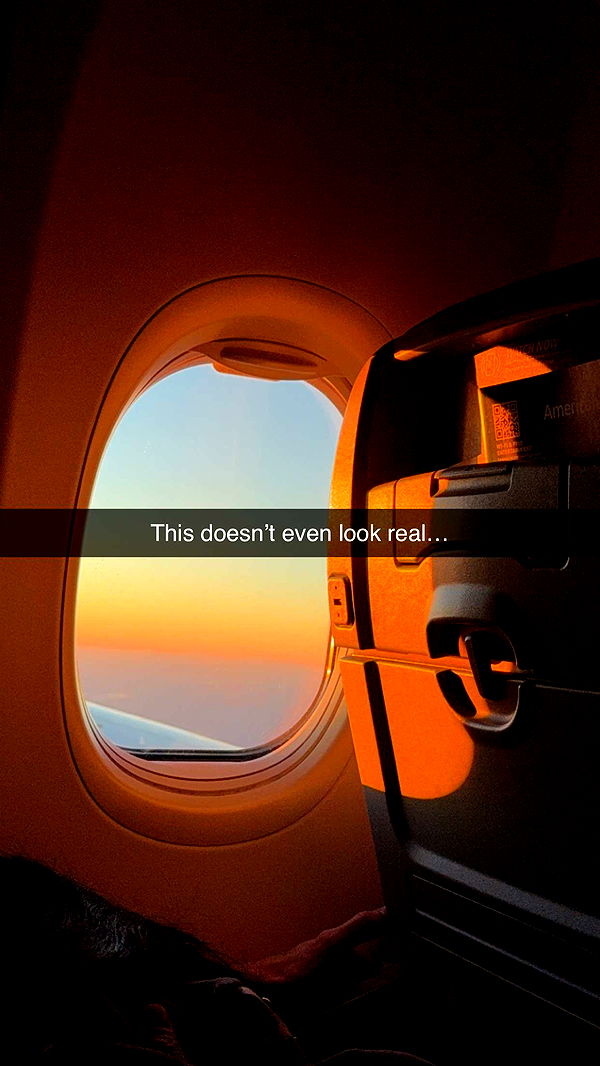 camilla_classy image ~ Altpins