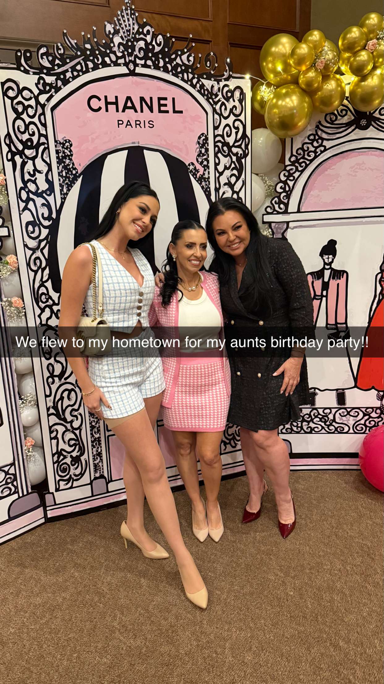 camilla_classy snapchat image archive image