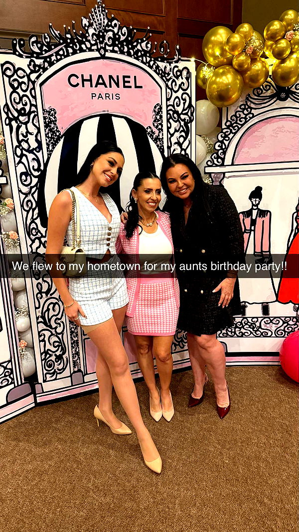 camilla_classy image ~ Altpins