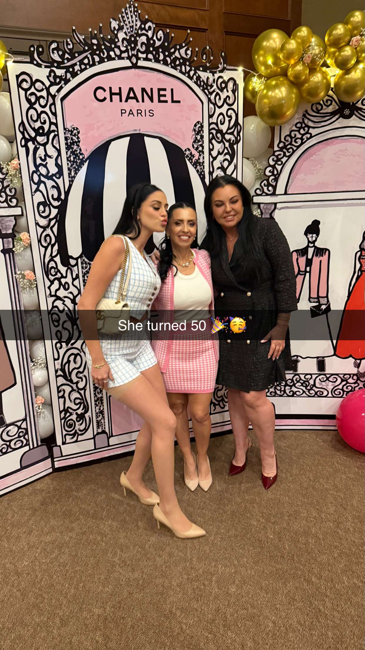 camilla_classy snapchat image archive image