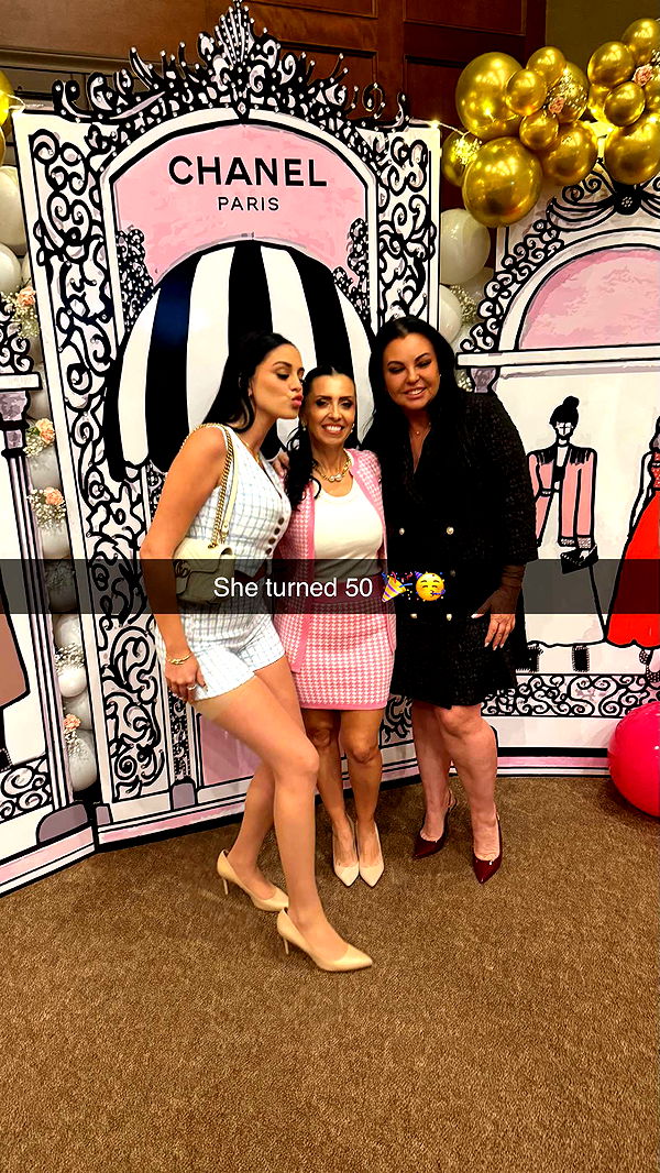 camilla_classy image ~ Altpins