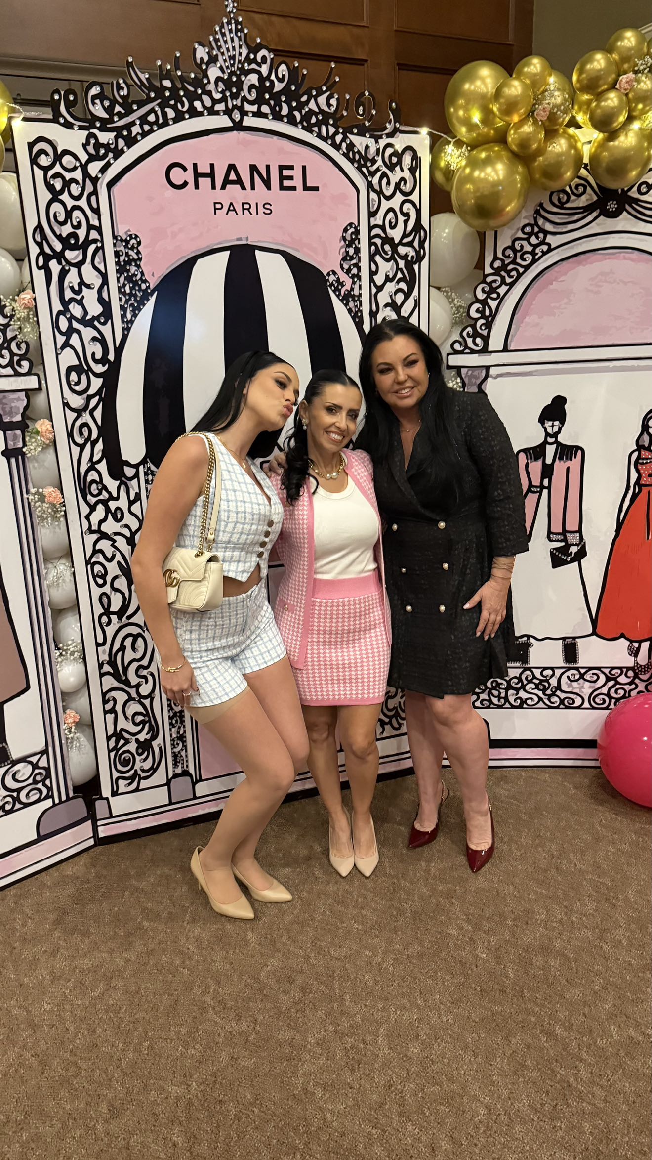 camilla_classy snapchat image archive image