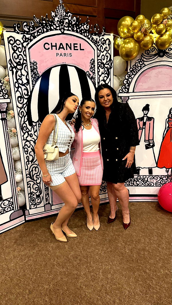 camilla_classy image ~ Altpins