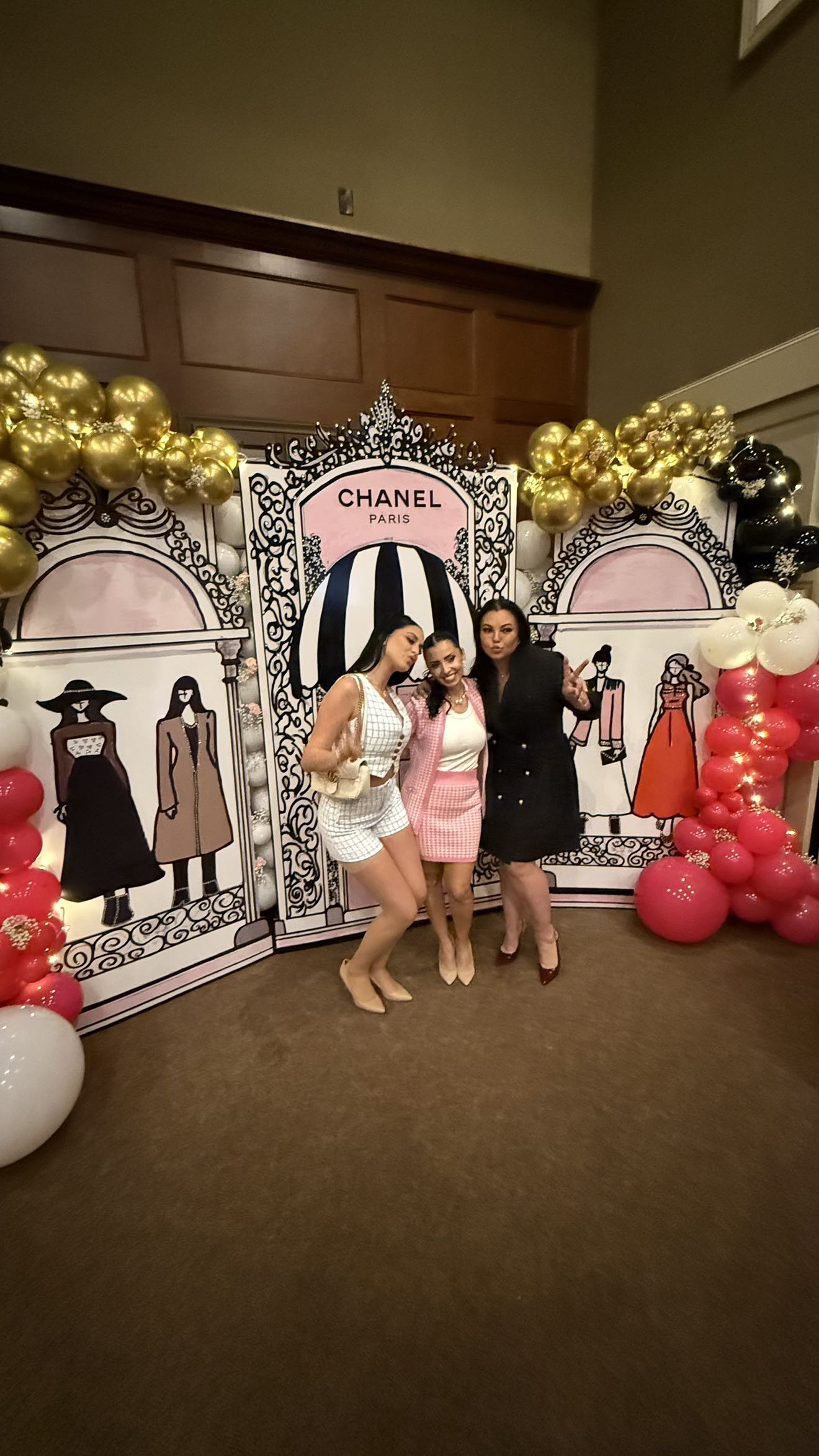 camilla_classy snapchat image archive image