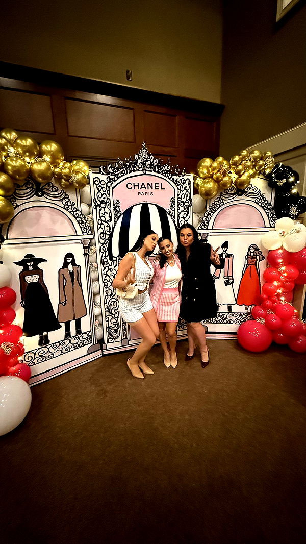 camilla_classy image ~ Altpins