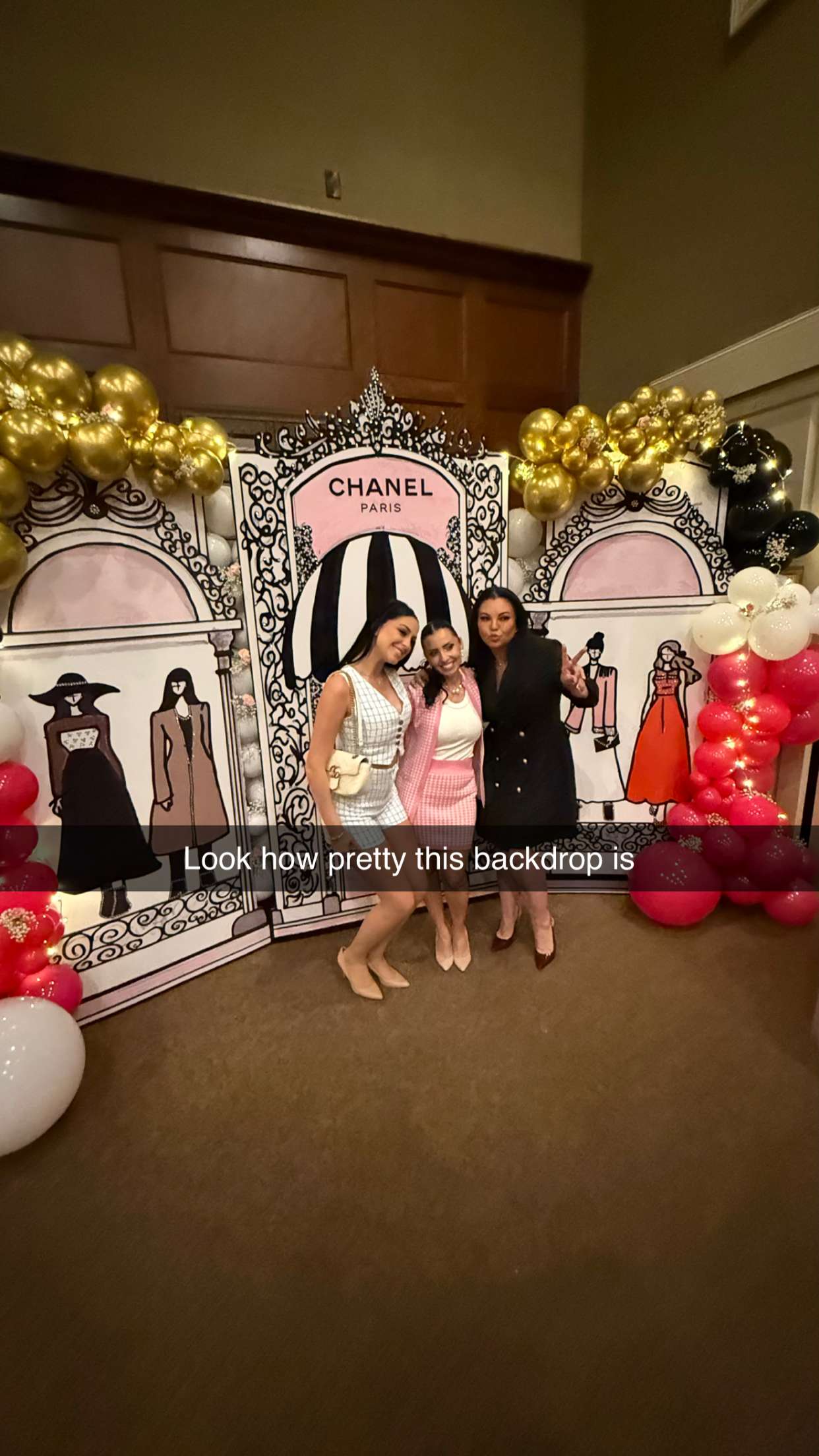 camilla_classy snapchat image archive image