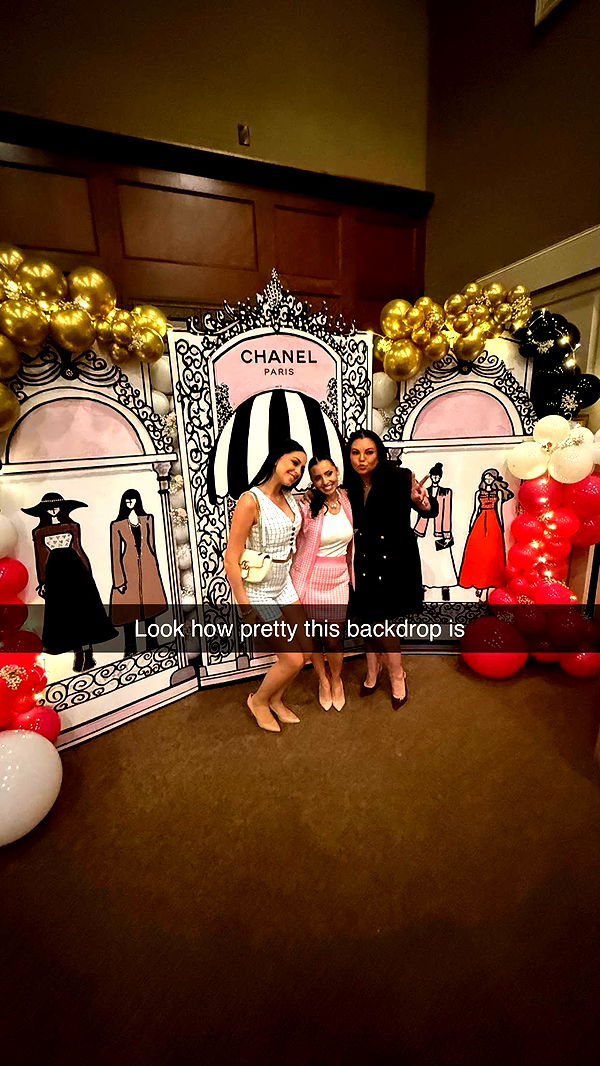 camilla_classy image ~ Altpins