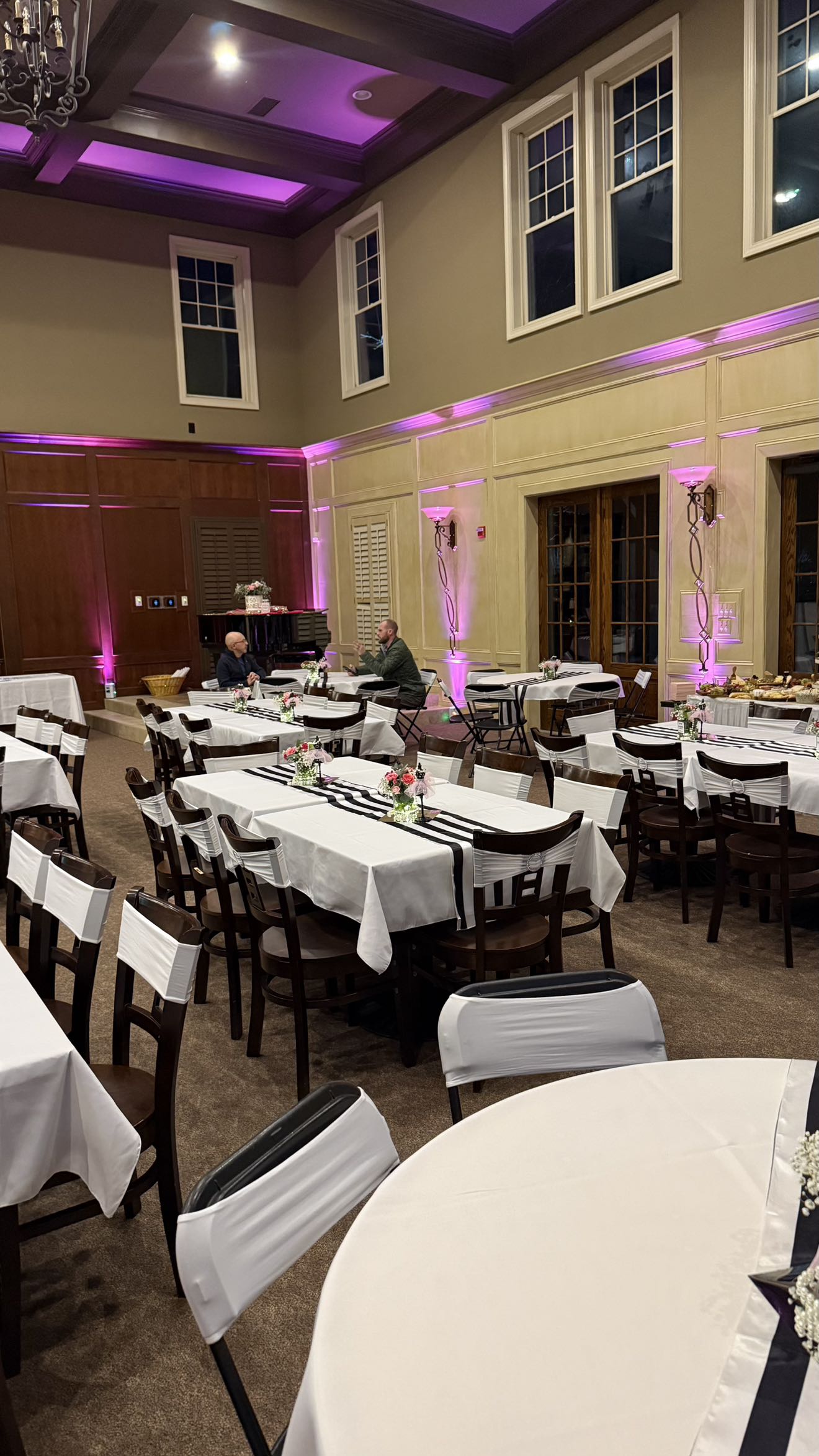 camilla_classy snapchat image archive image