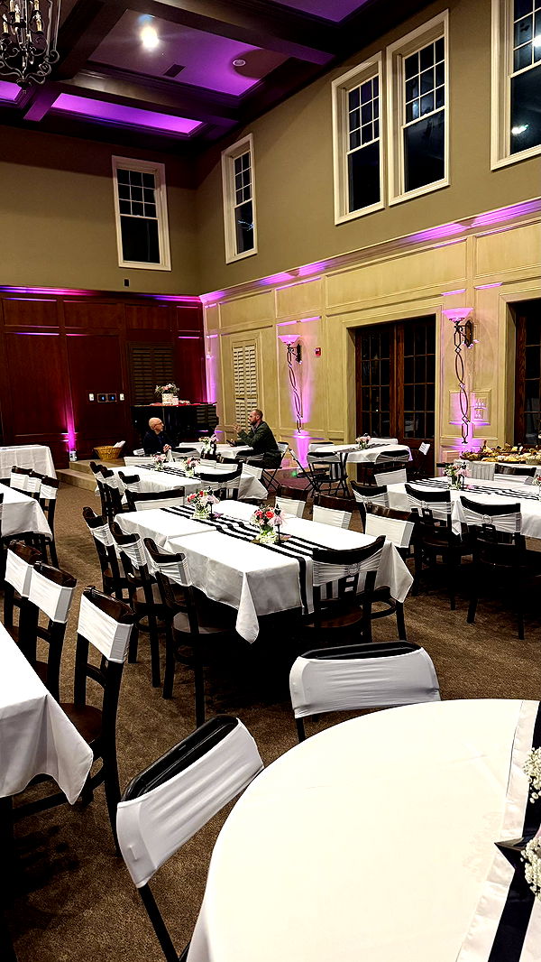 camilla_classy image ~ Altpins