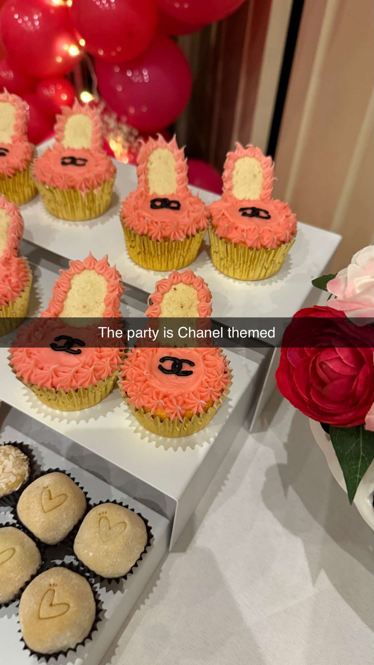 camilla_classy snapchat image archive image