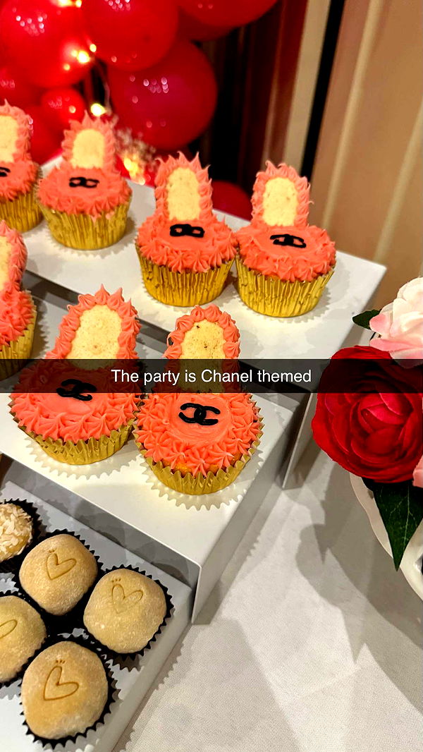 camilla_classy image ~ Altpins