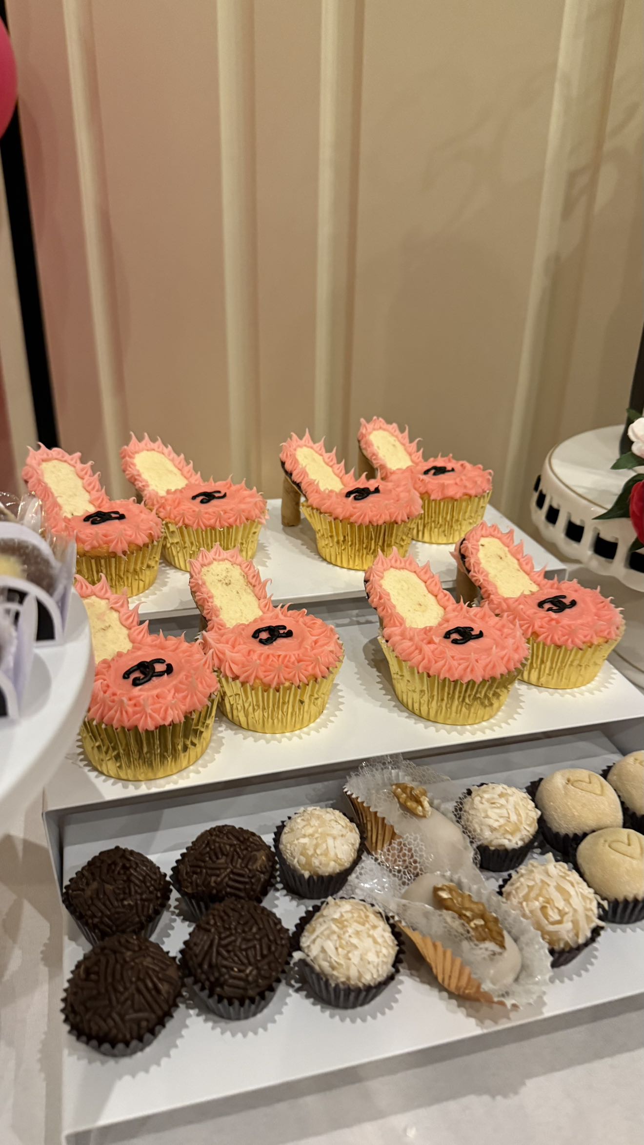 camilla_classy snapchat image archive image