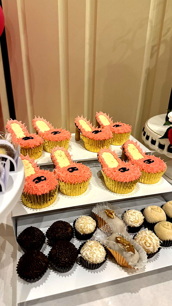 camilla_classy image ~ Altpins