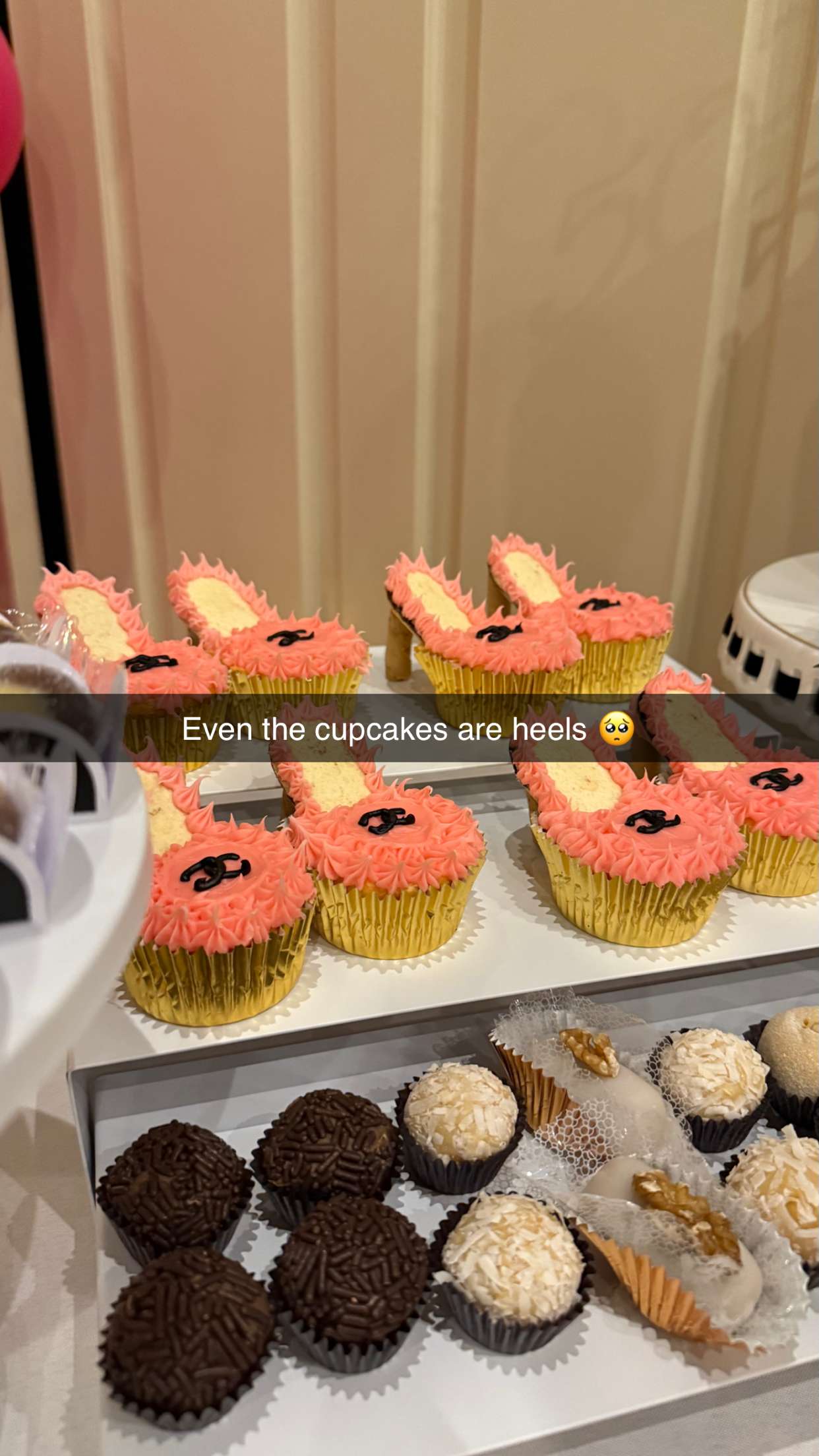 camilla_classy snapchat image archive image