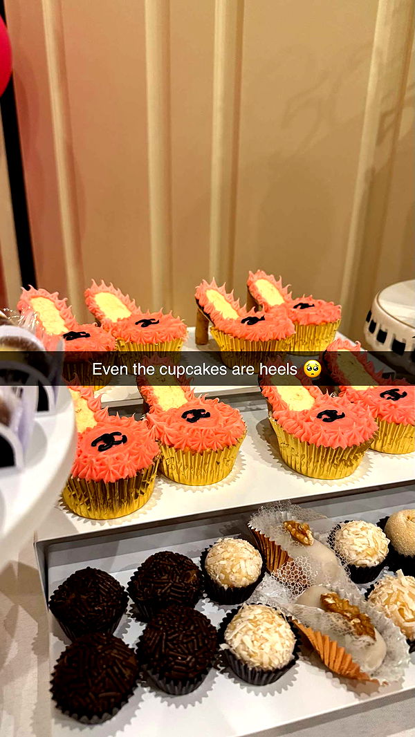 camilla_classy image ~ Altpins