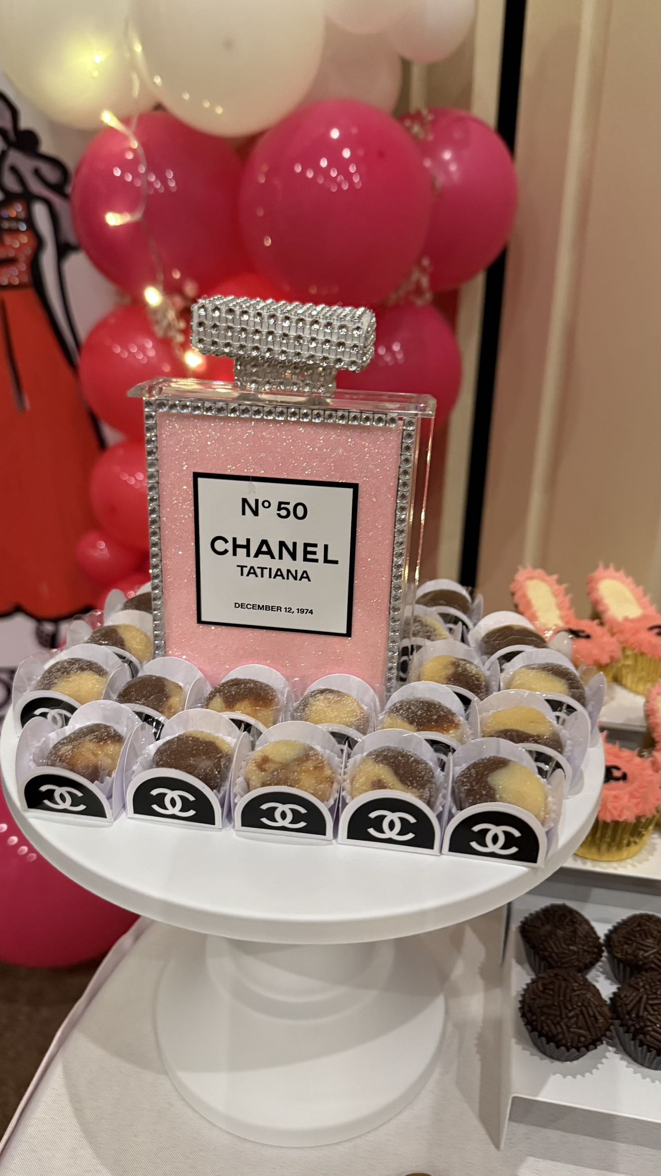 camilla_classy snapchat image archive image