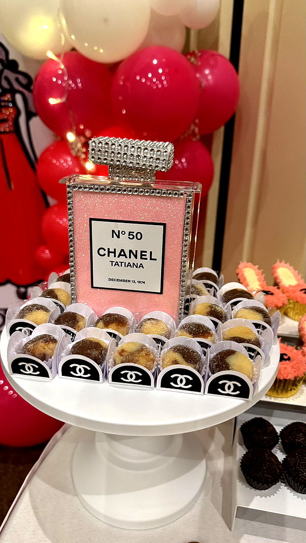 camilla_classy image ~ Altpins