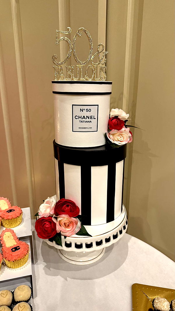 camilla_classy image ~ Altpins