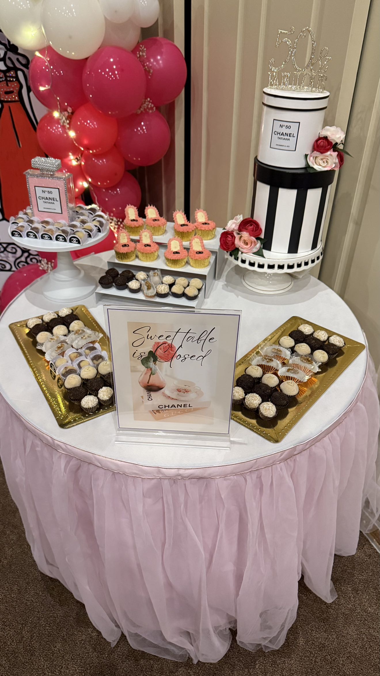 camilla_classy snapchat image archive image