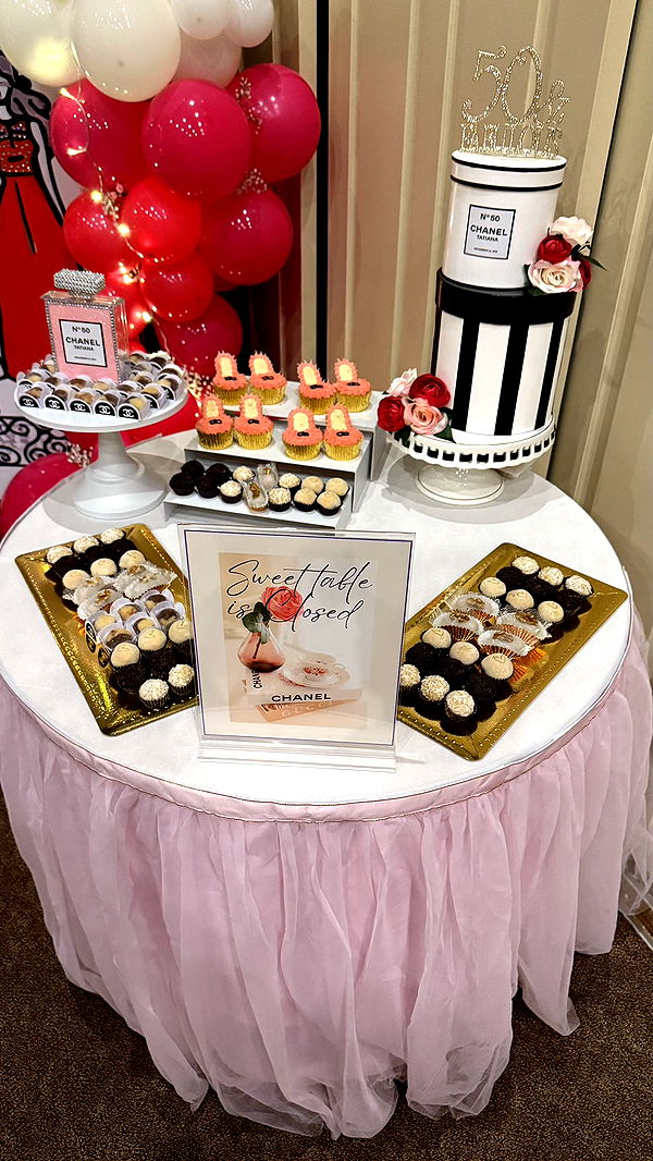 camilla_classy image ~ Altpins