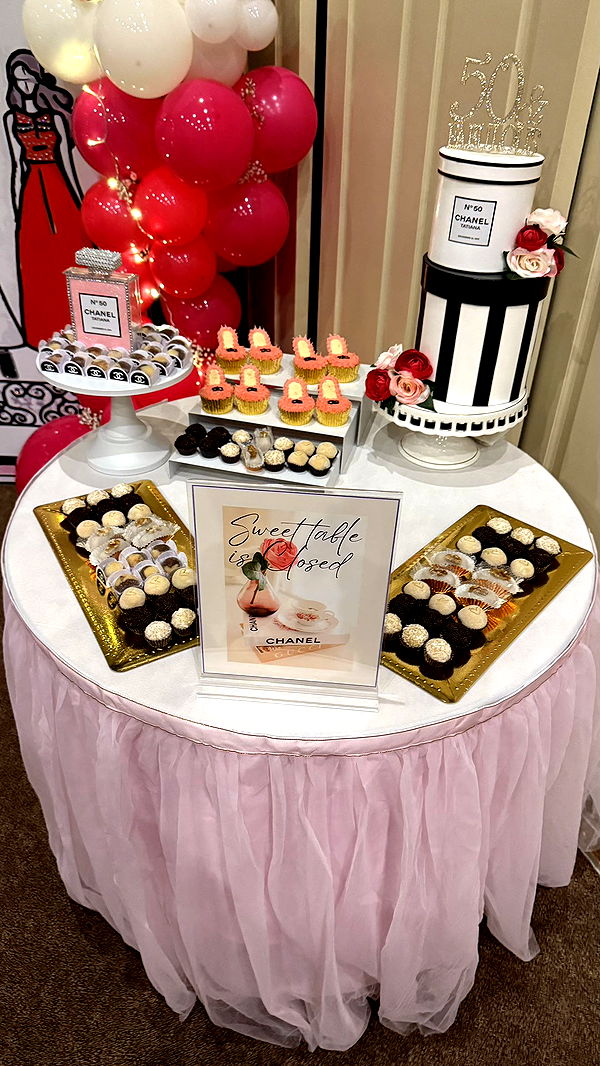 camilla_classy image ~ Altpins