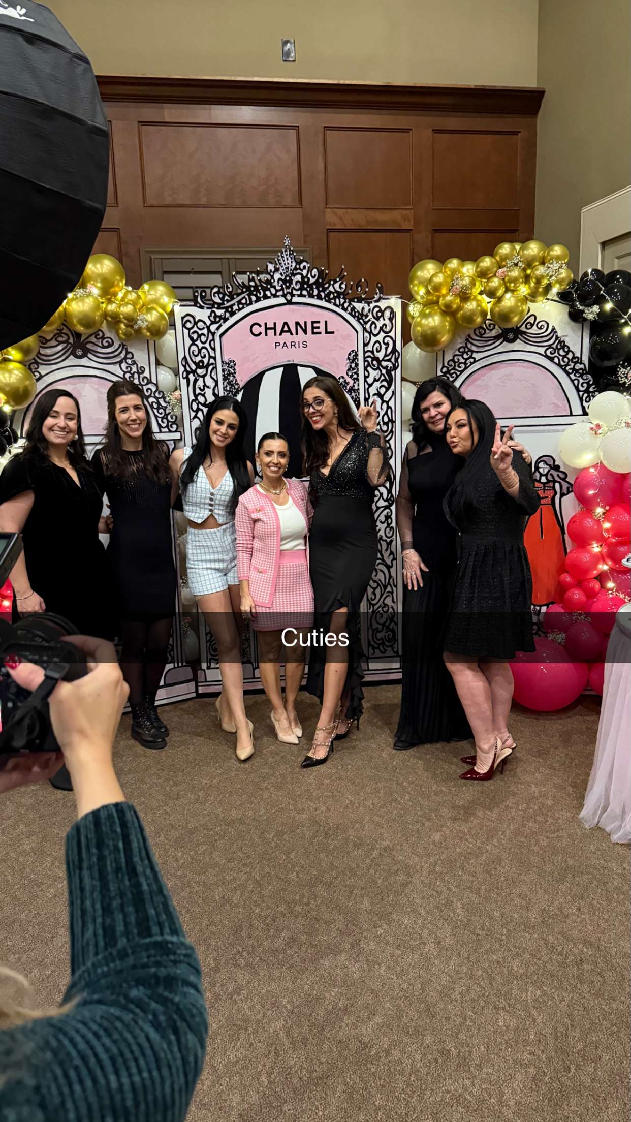 camilla_classy snapchat image archive image