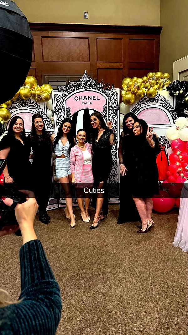 camilla_classy image ~ Altpins