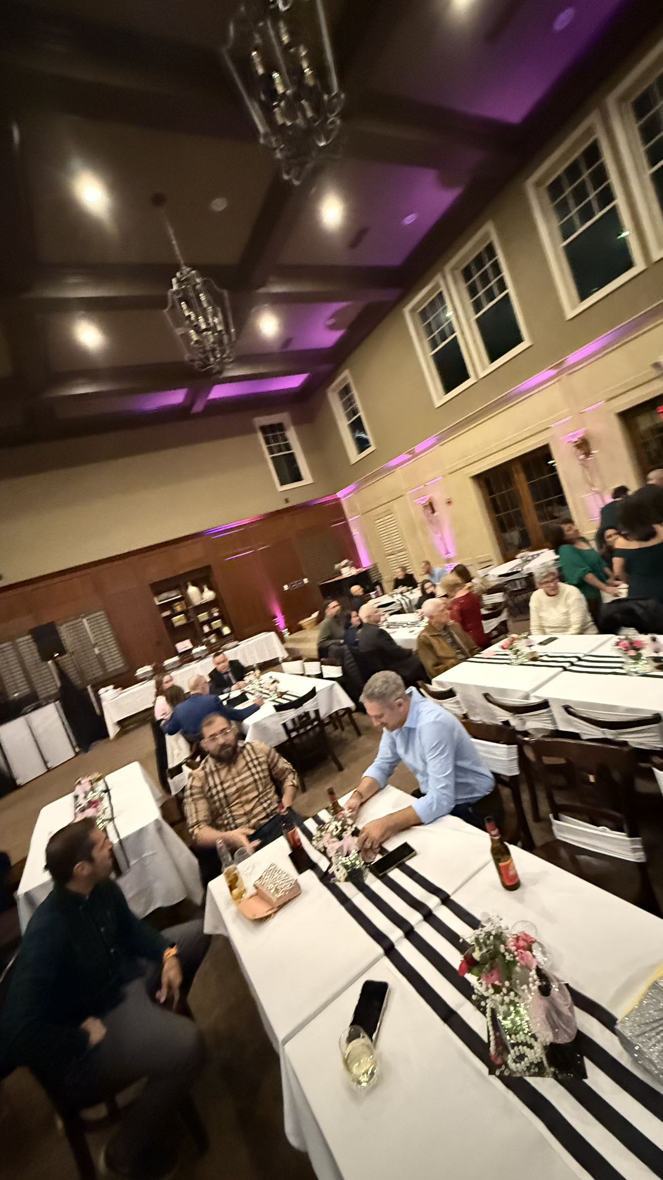 camilla_classy snapchat image archive image