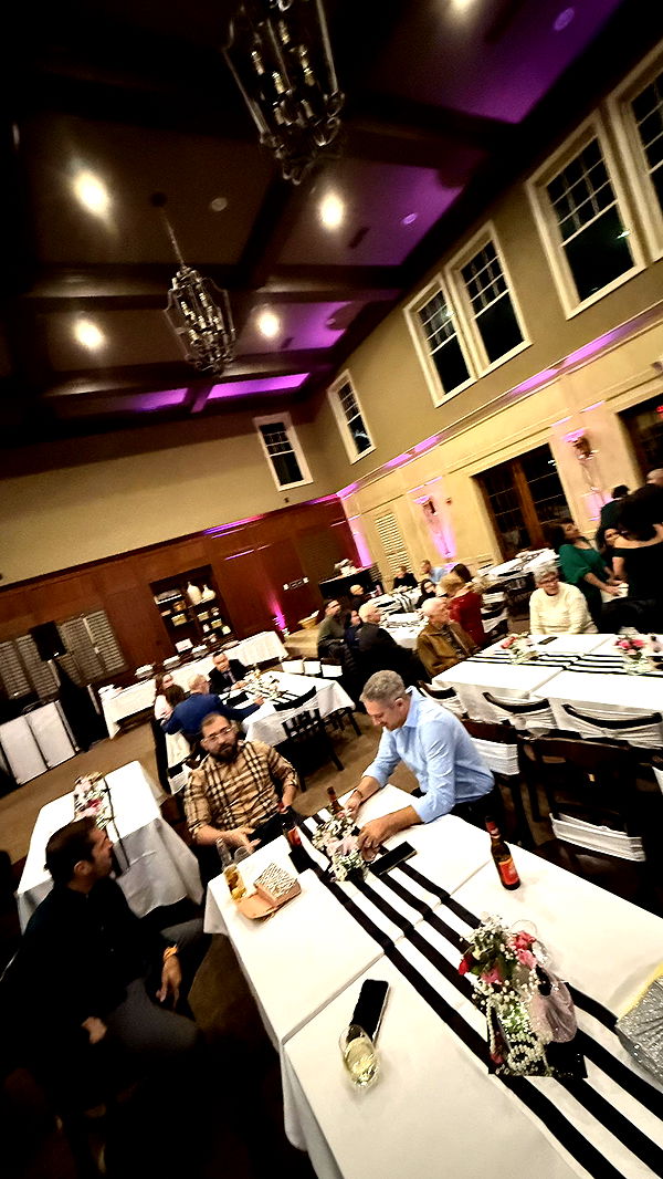 camilla_classy image ~ Altpins