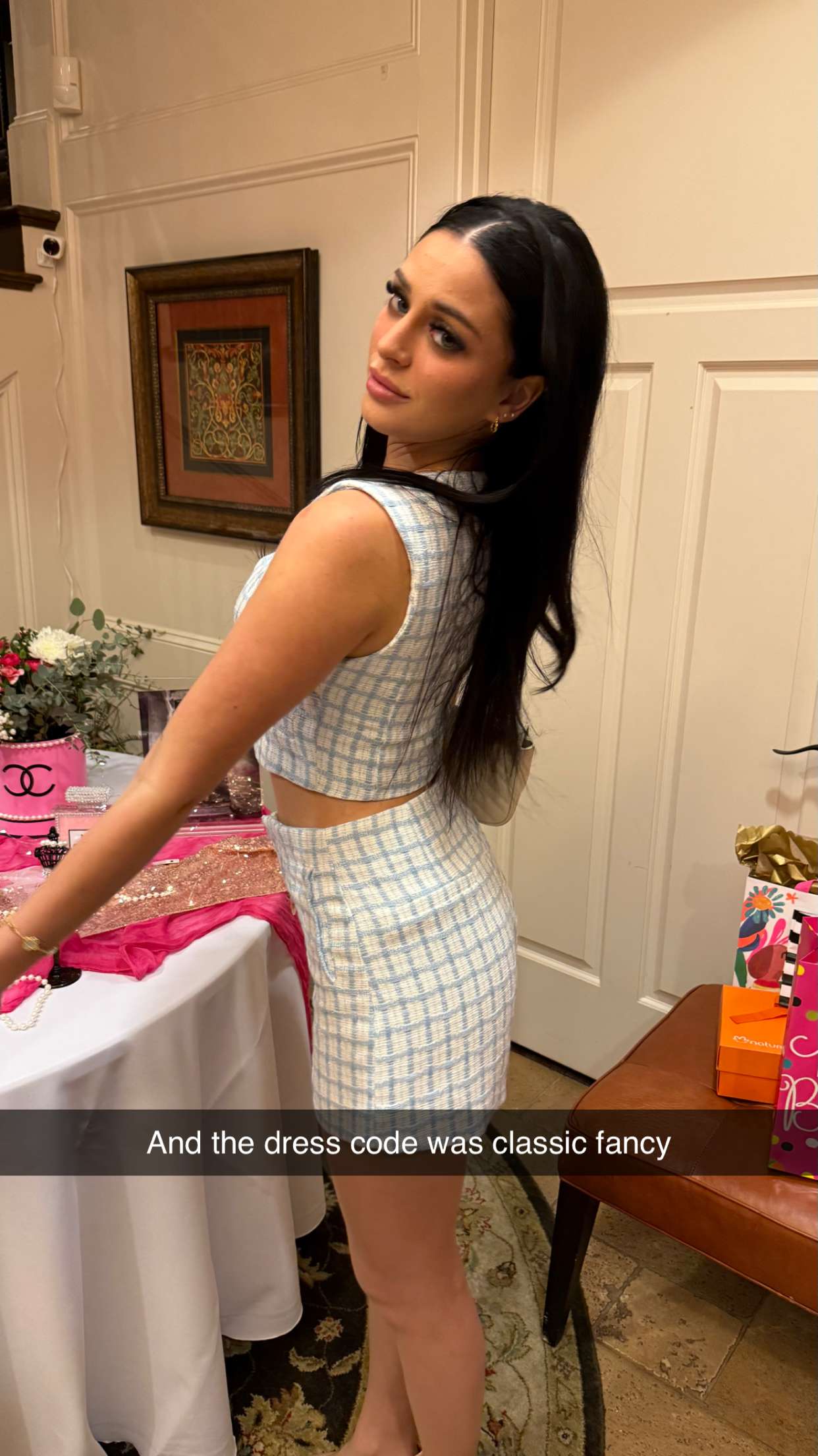 camilla_classy snapchat image archive image