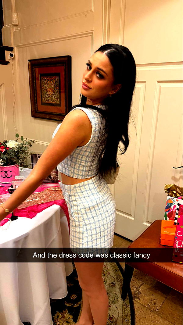 camilla_classy image ~ Altpins