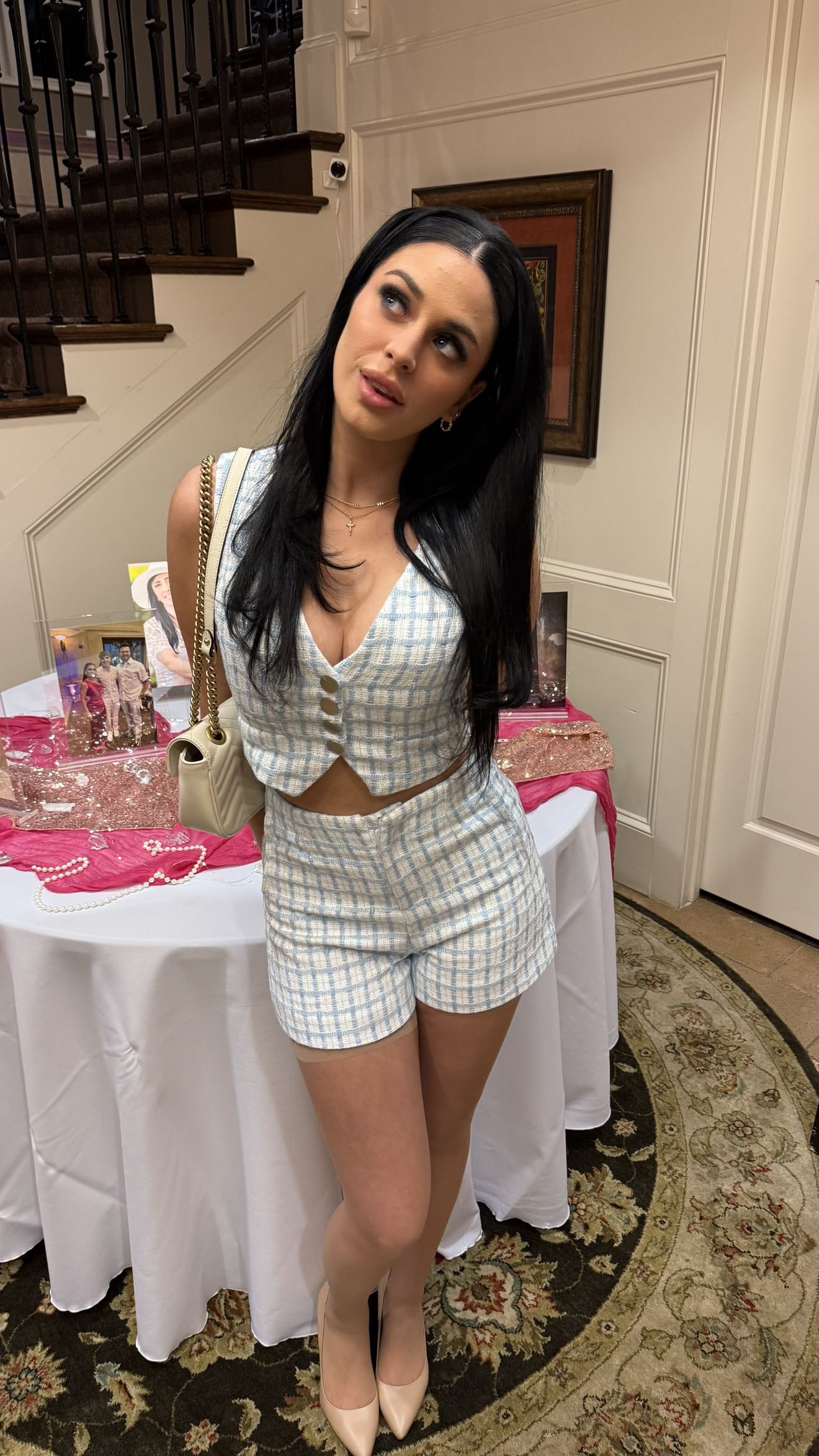 camilla_classy snapchat image archive image