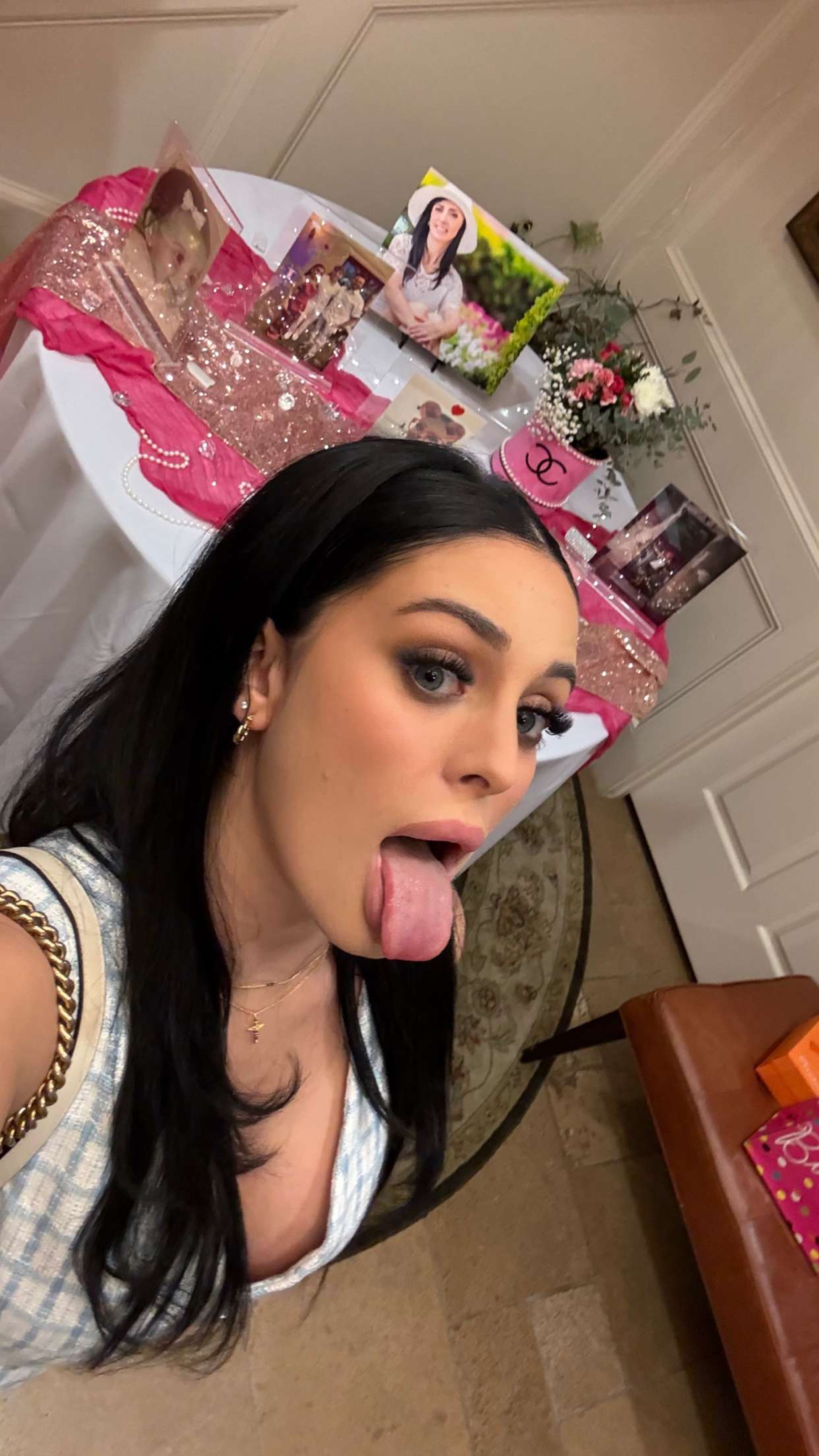 camilla_classy snapchat image archive image