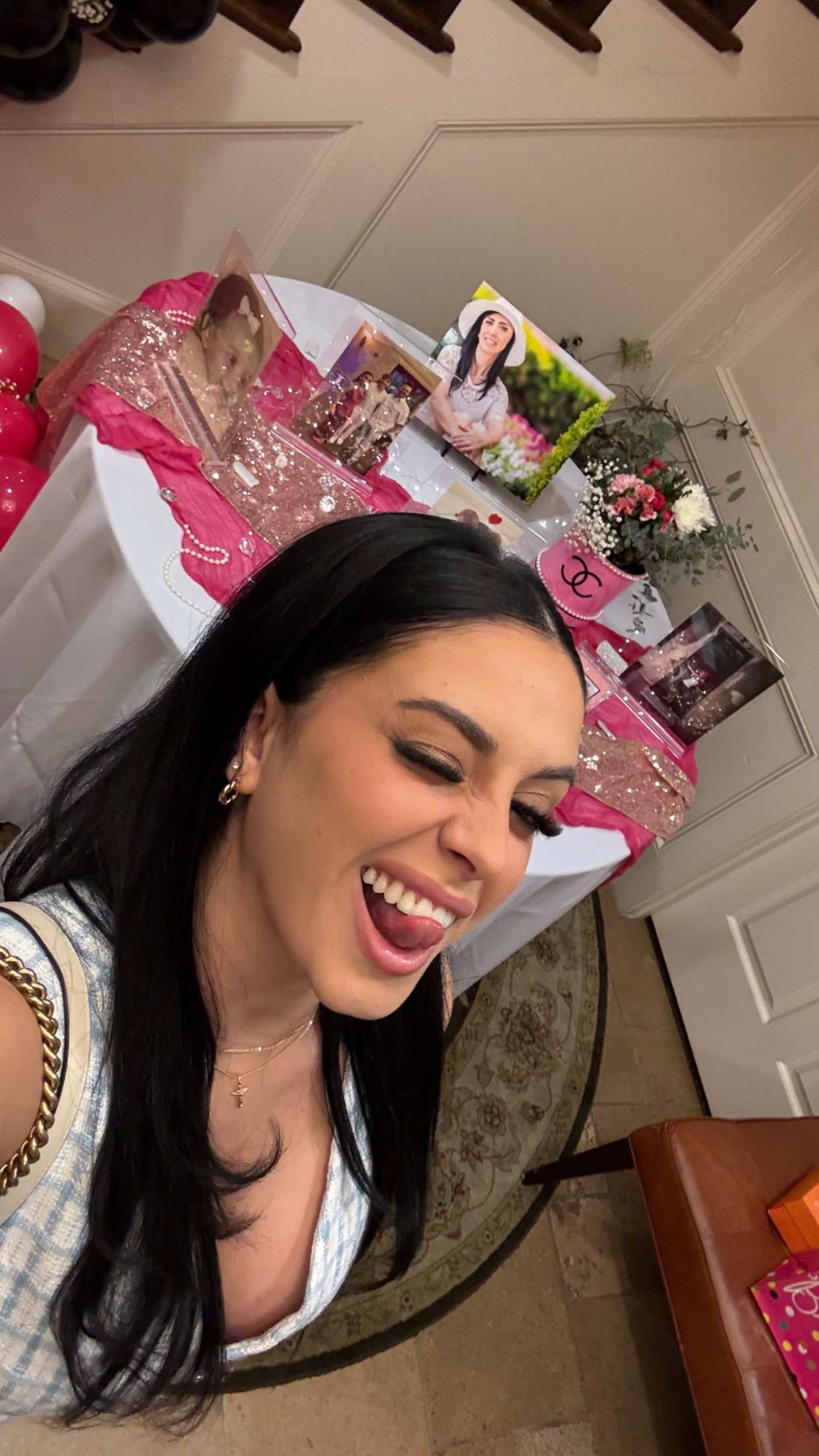 camilla_classy snapchat image archive image