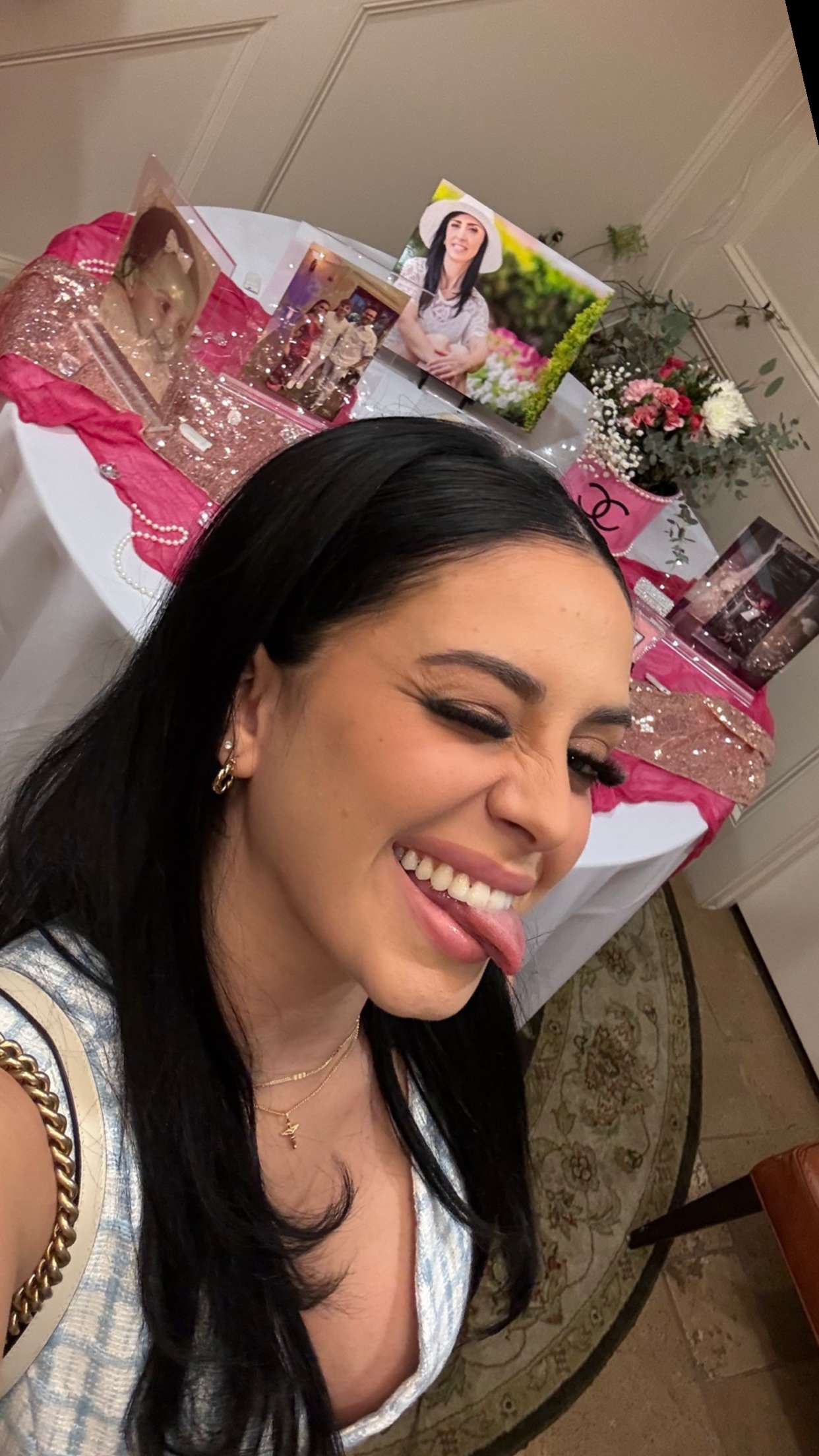 camilla_classy snapchat image archive image