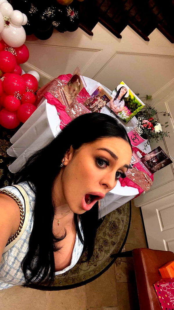 camilla_classy image ~ Altpins