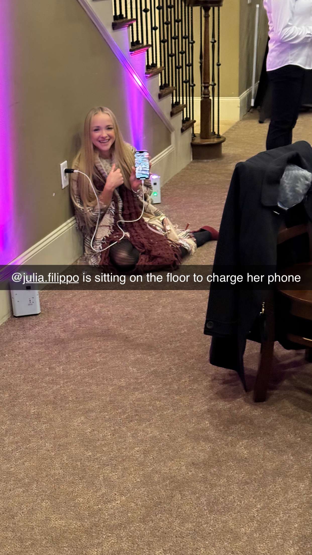 camilla_classy snapchat image archive image